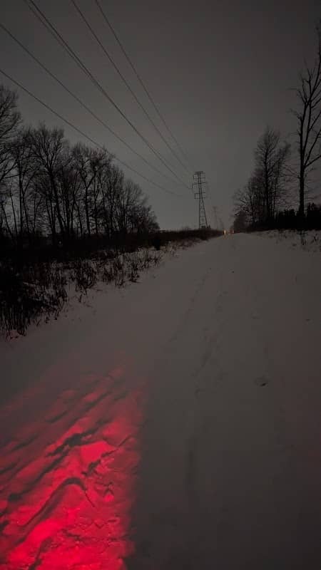 MALT Trailhead - Image 1