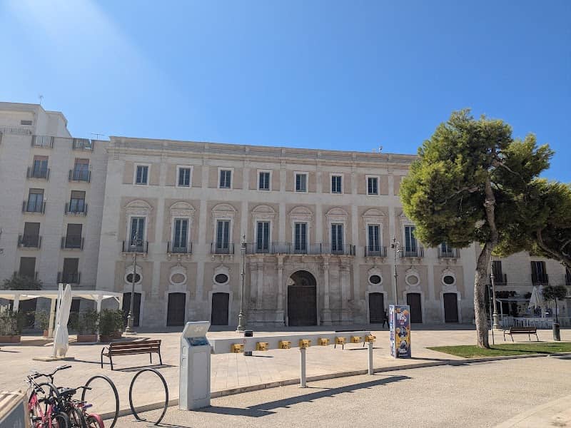 Palazzo Roberti - Image 2