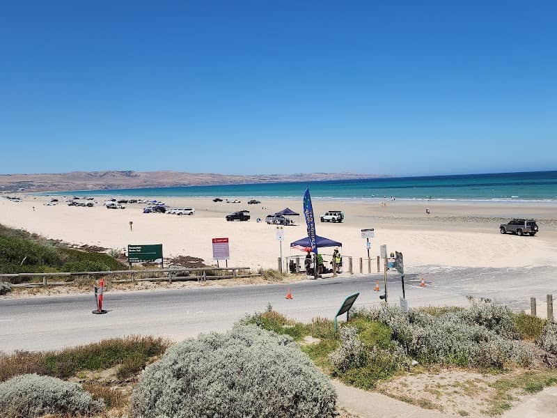 Esplanade Aldinga - Image 1
