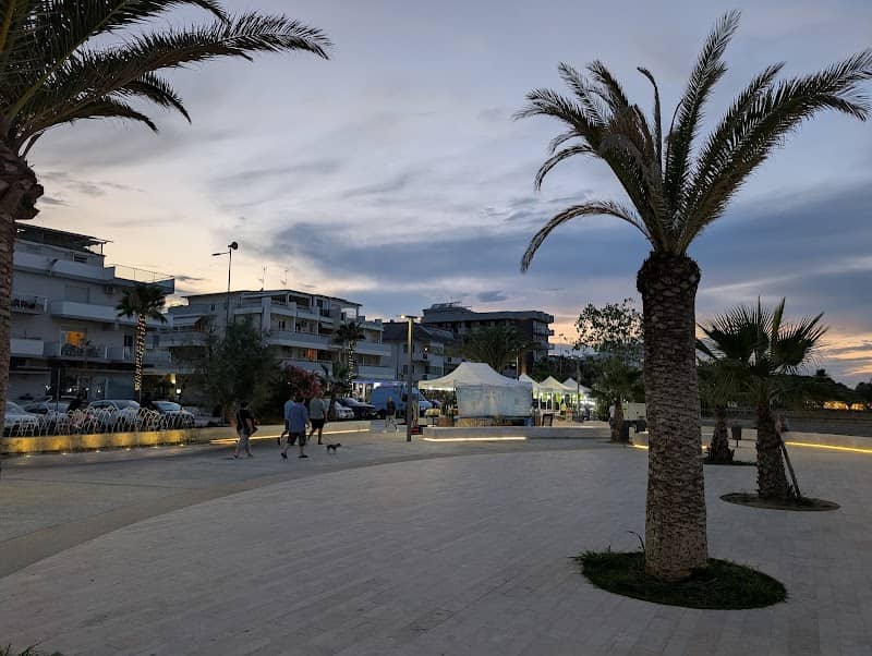 Piazzetta - Image 2