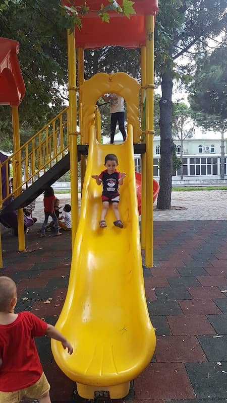 Park - Image 1