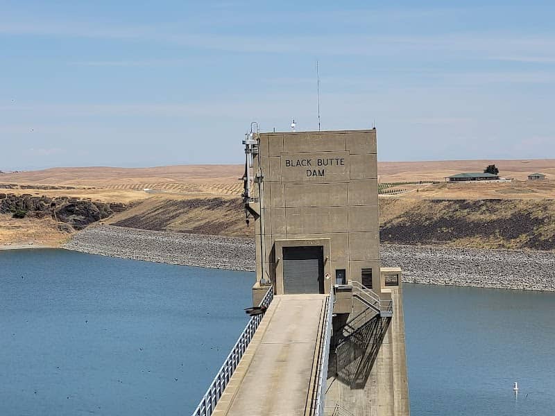 Observation Point Recreation Area - Image 1
