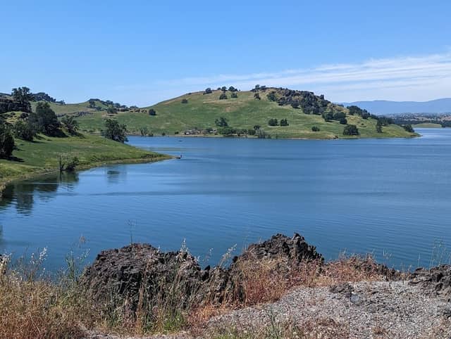 Observation Point Recreation Area - Image 2