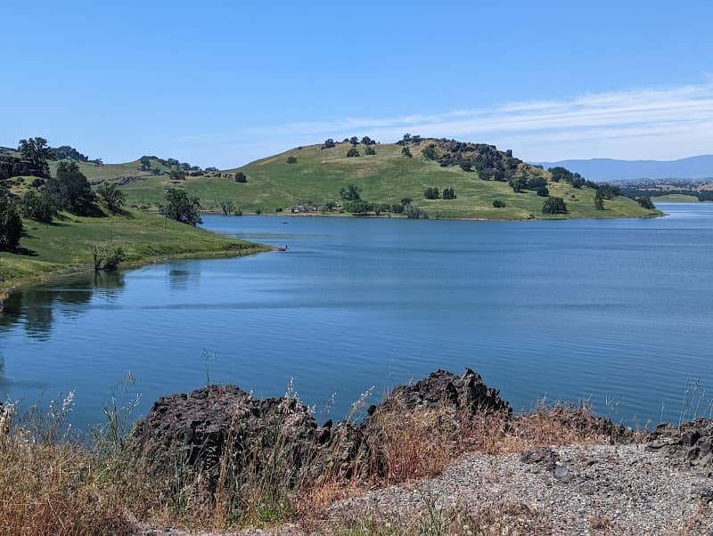 Observation Point Recreation Area - Image 2