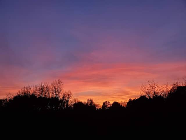 Stonecrest Park - Image 2