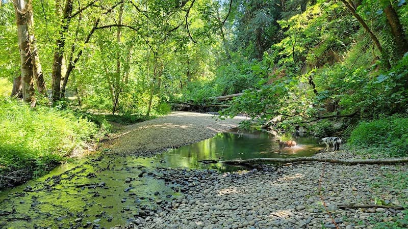Abrams Park - Image 2