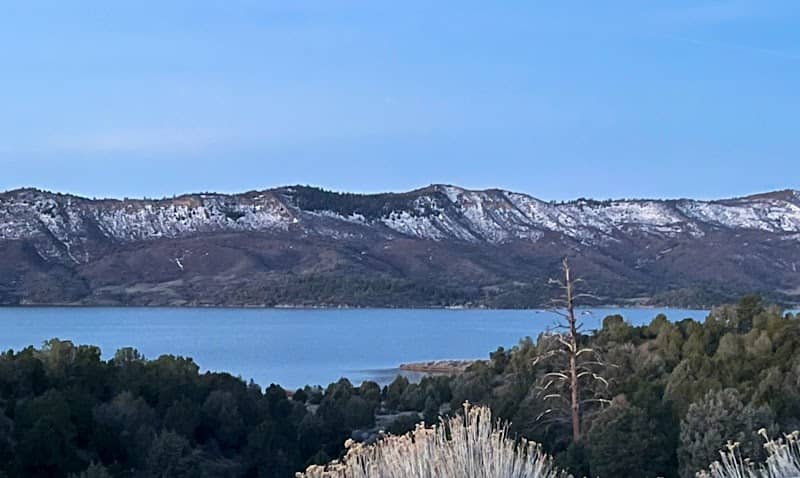 Tribute Garden Viewpoint - Image 1