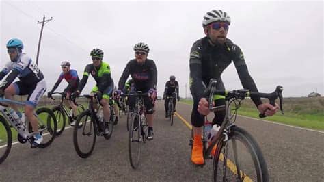 Tour Of Corsicana - Image 2