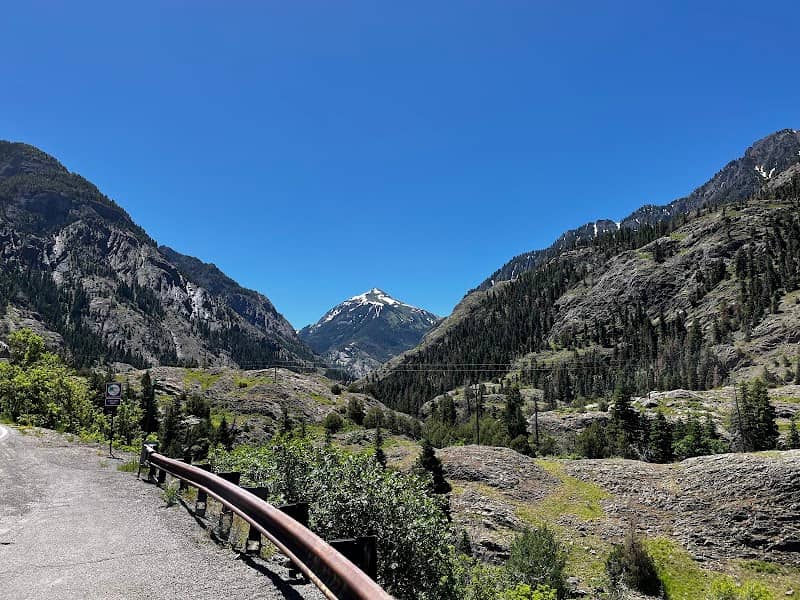 Switzerland of America Lookout Point - Image 3