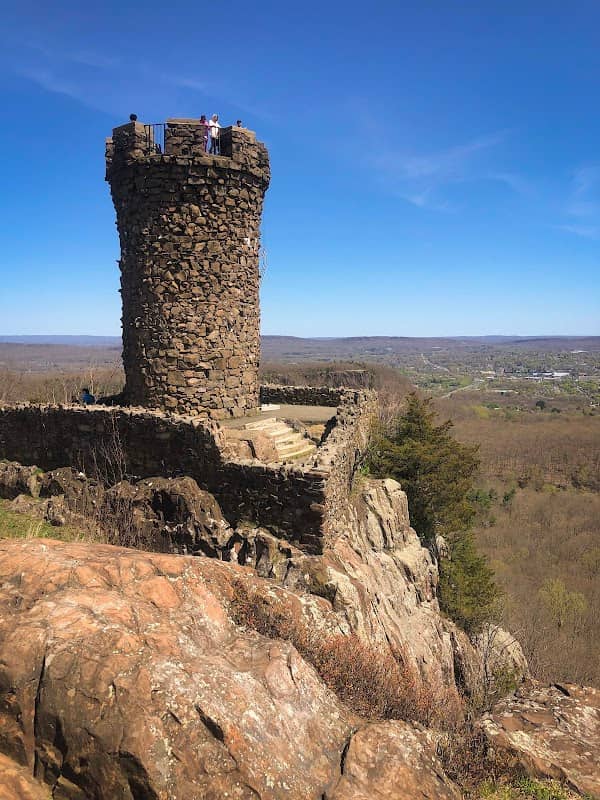 Castle Craig - Image 3