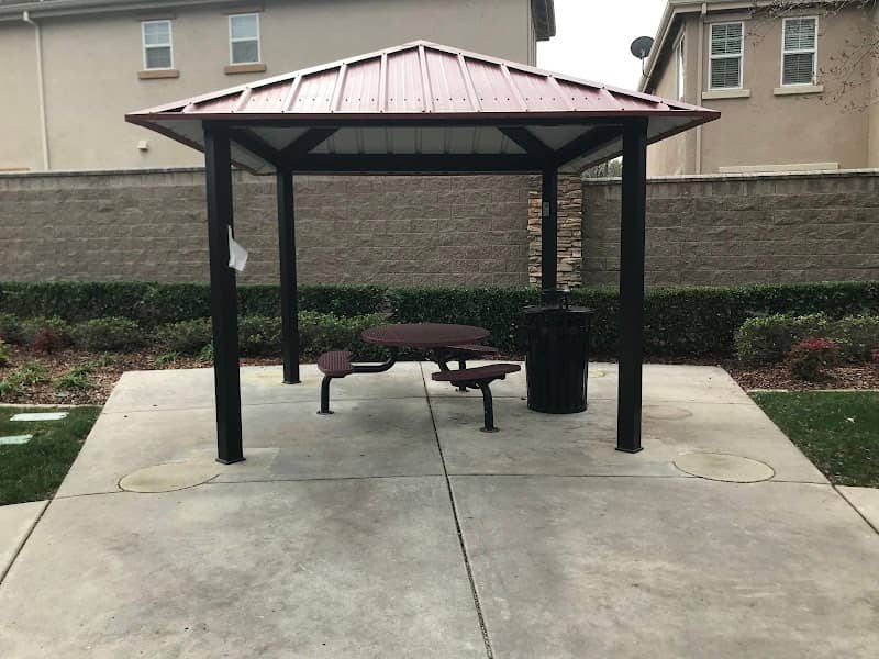 Equinox Park - Image 1