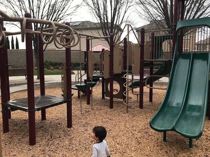 Equinox Park - Image 2