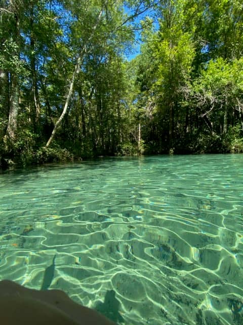 Fort Walton - Image 1