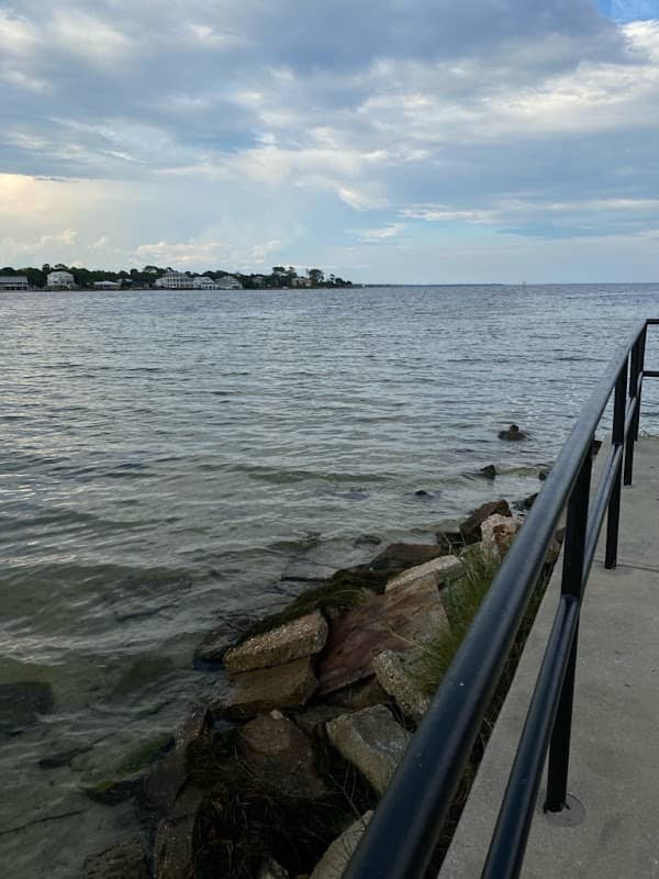 Fort Walton - Image 2
