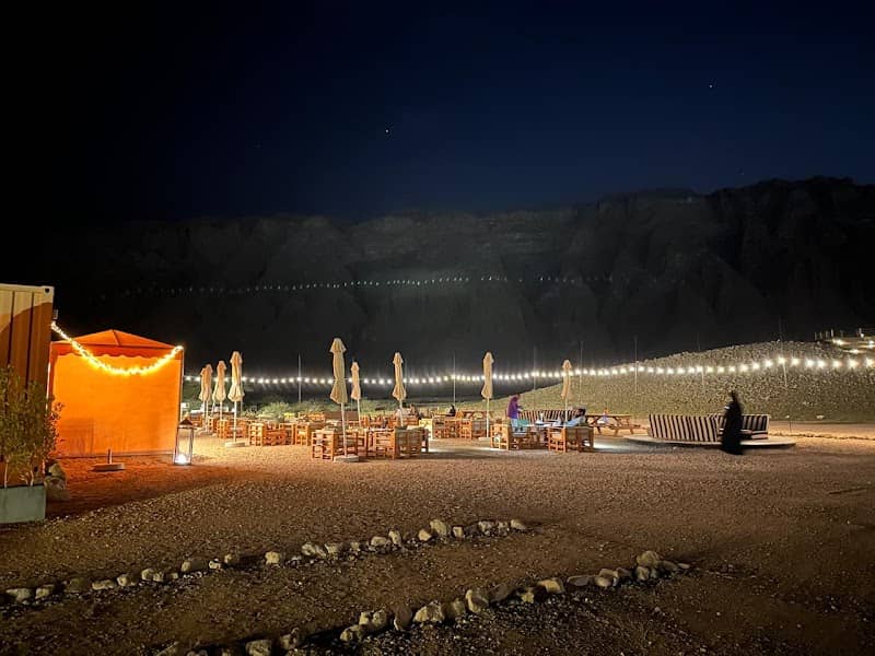 JHDP Activity Hub - Image 1