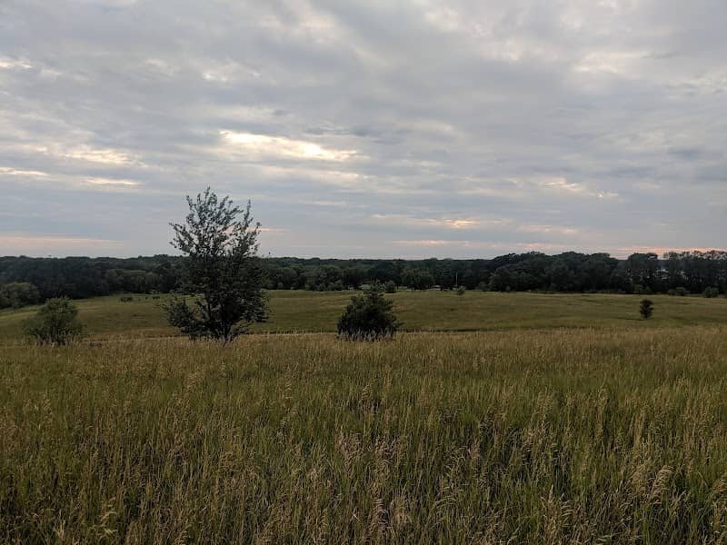 Grams Park - Image 2
