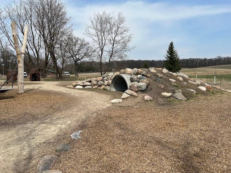 Grams Park - Image 3