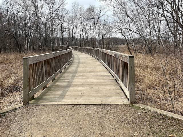 Grams Park - Image 1