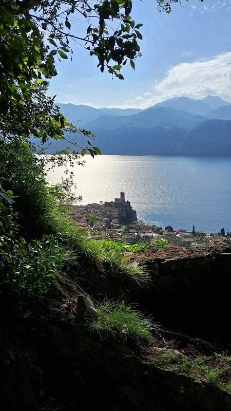 Panorama Lake View - Image 1
