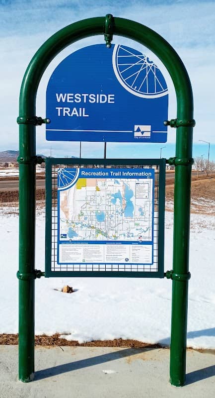 Emerald Glen Natural Area - Image 2