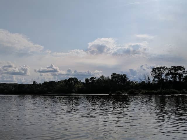 Rock River Prairie State Natural Area - Image 2