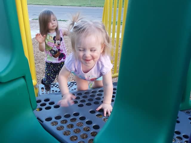 Whisler Park - Image 1