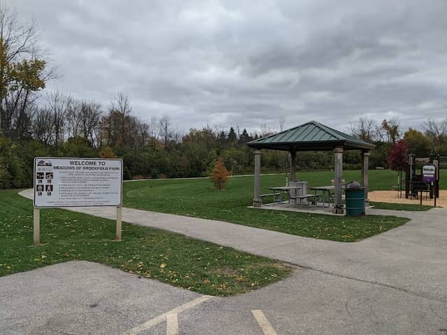 Meadows of Brookfield Park - Image 1