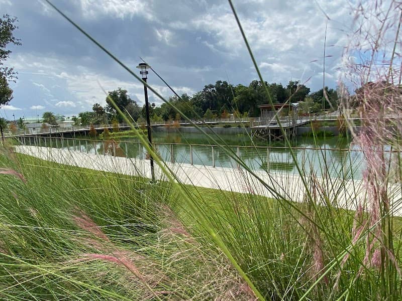 Unity Park - Image 2