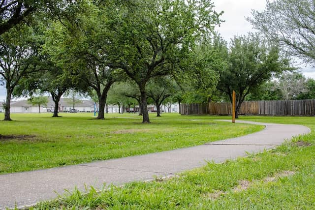 Allenbrook Park - Image 1