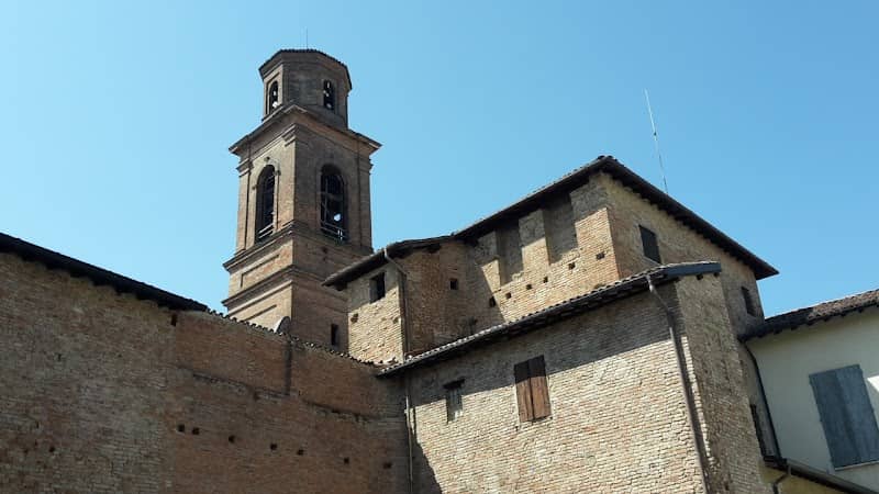 Rocca - Image 2