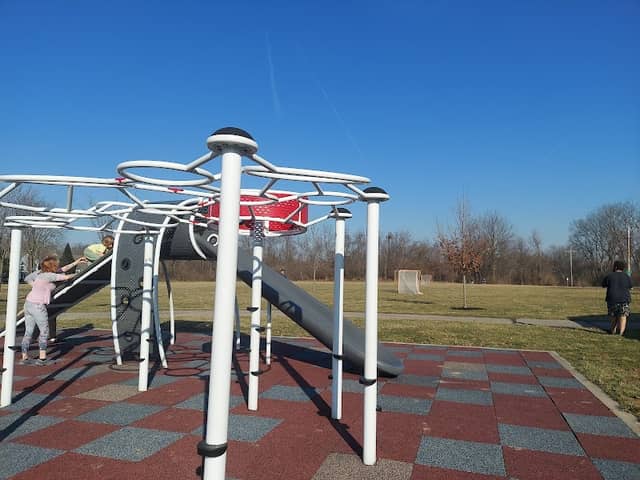 McCorkle Park - Image 1