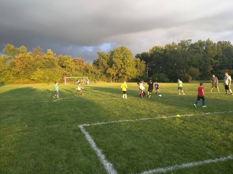 McCorkle Park - Image 2