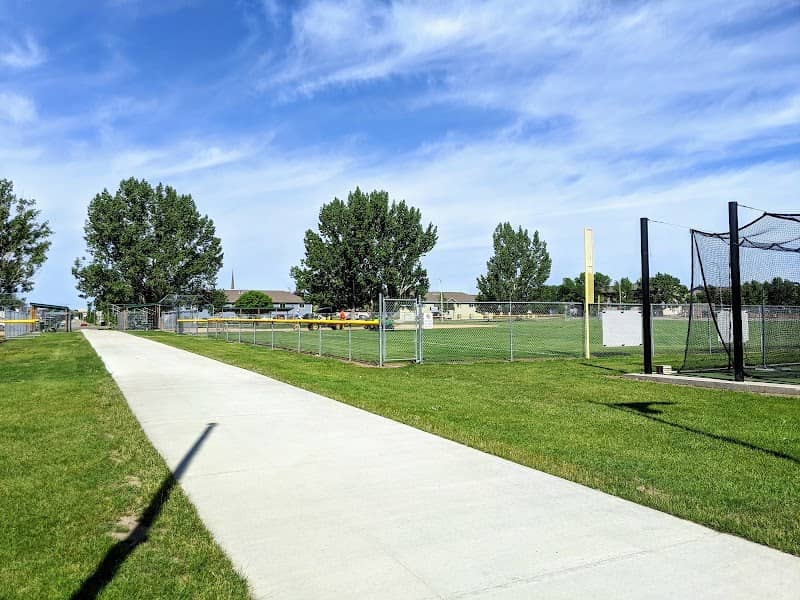 Dakota Park - Image 2