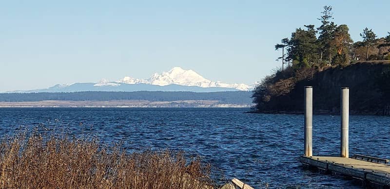 Captain Coupe's Park & Boat Launch - Image 2