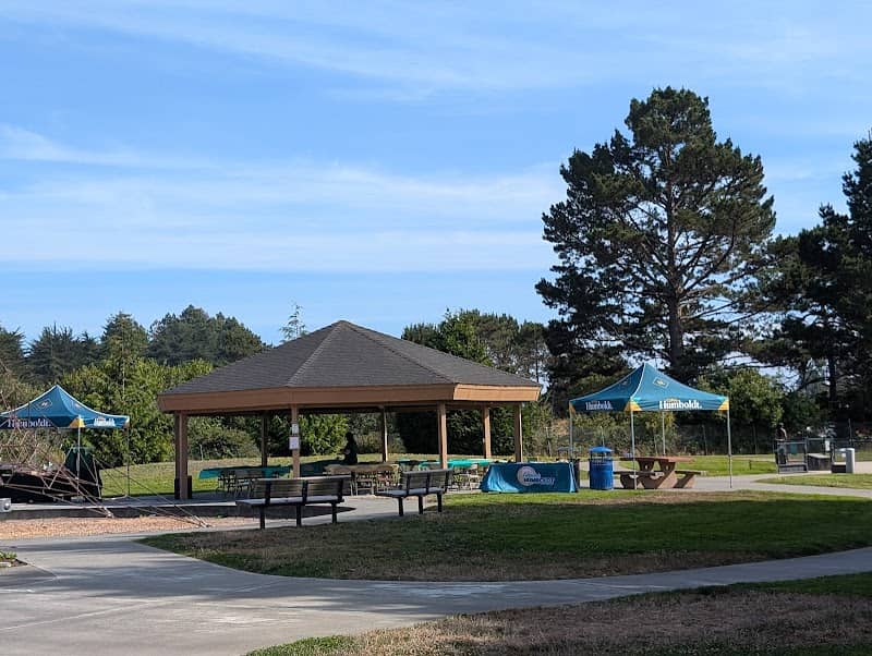 Larson Park - Image 1