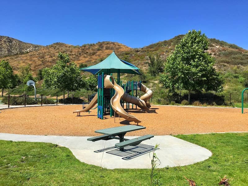 Big Sky Park - Image 2