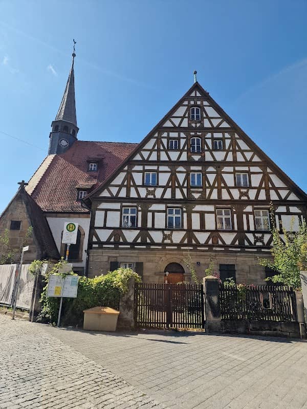 Zeitbrunnen - Image 1