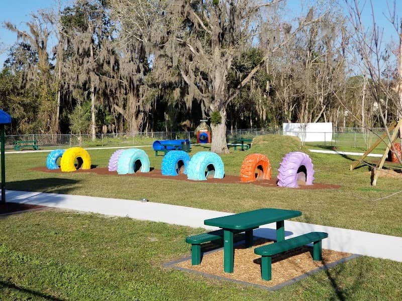 Shane Kelly Park - Image 2