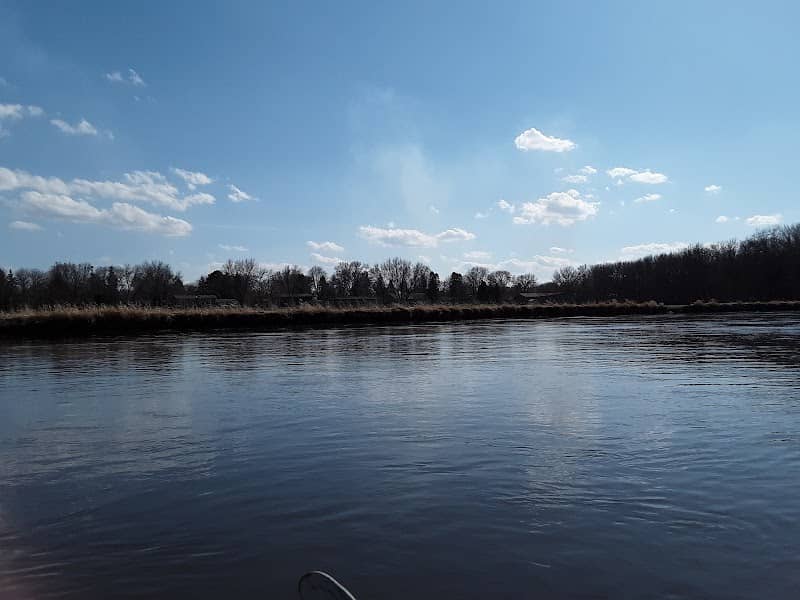 West Leach Park - Image 1