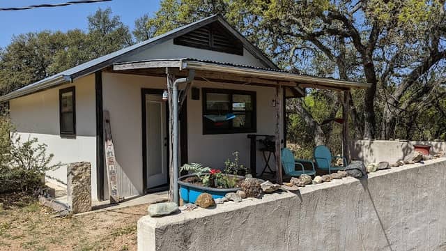 3 Dry Wells Ranch - Image 1