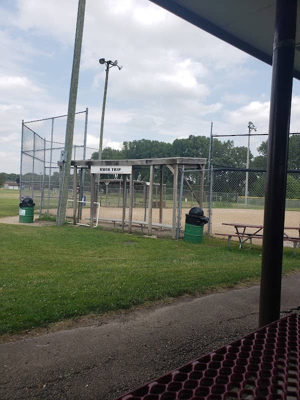 Kiser Fireman's Park - Image 2