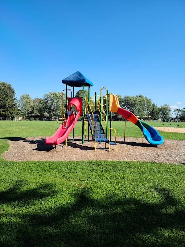 Briarwood Park - Image 1