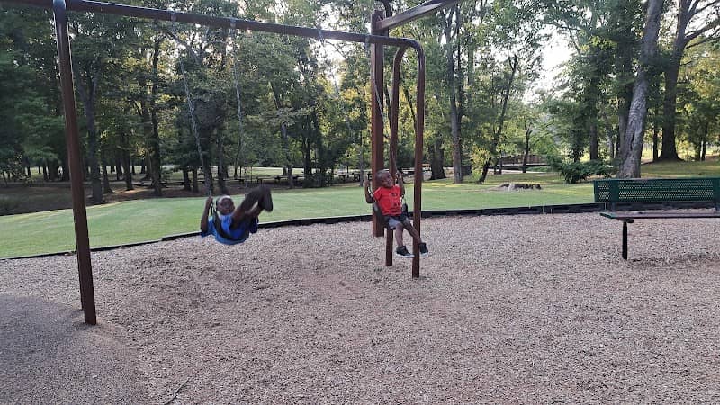 Crown Park - Image 2