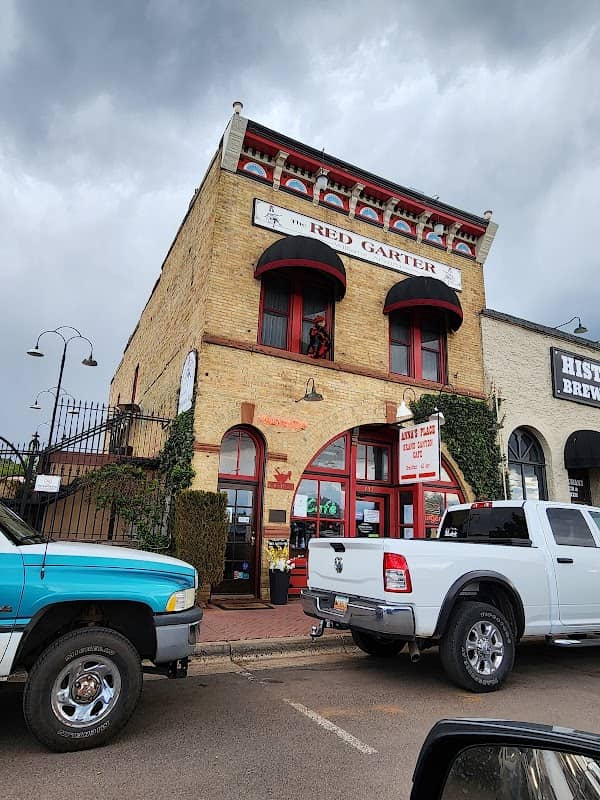Williams Route 66 - Image 3