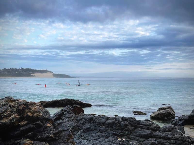 Turtle Cove - Image 1