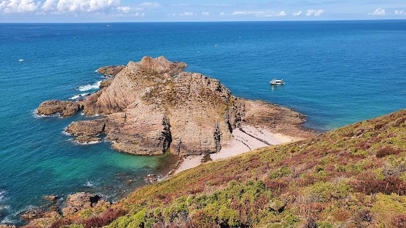 Cap d'Erquy - Image 1
