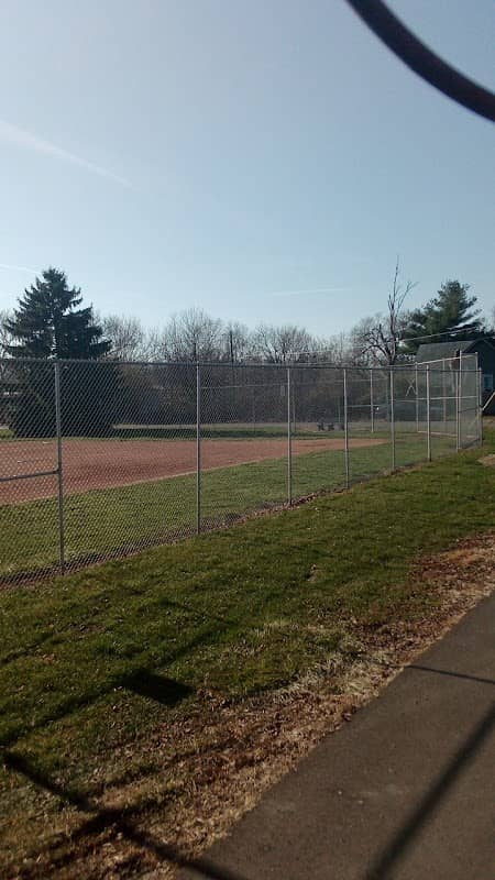 Southside Park - Image 2