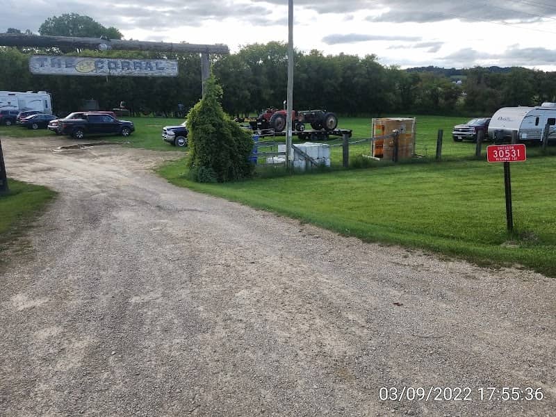 OK Corral - Image 2