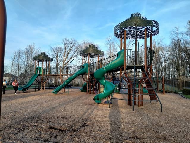 University Park - Image 3