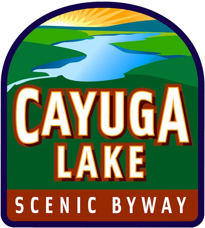 Cayuga Lake Scenic Byway, Inc. - Image 2